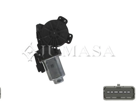 ZR DNO175 R C
