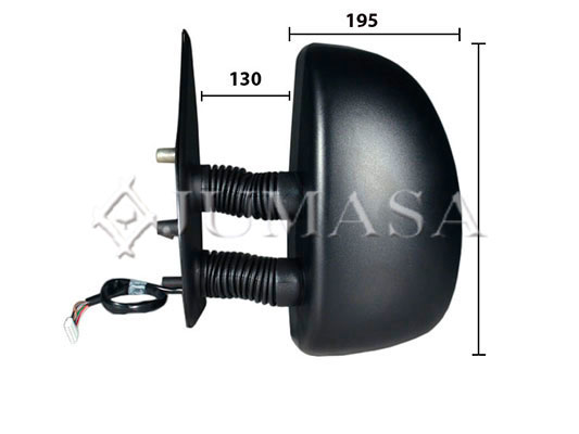 54123511
