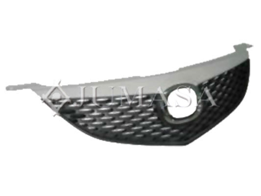 BN8V50710
