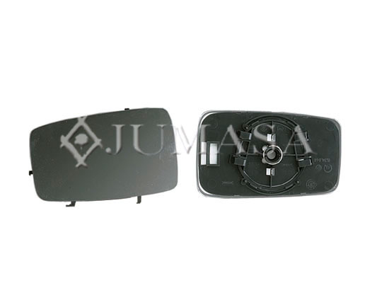 55014575