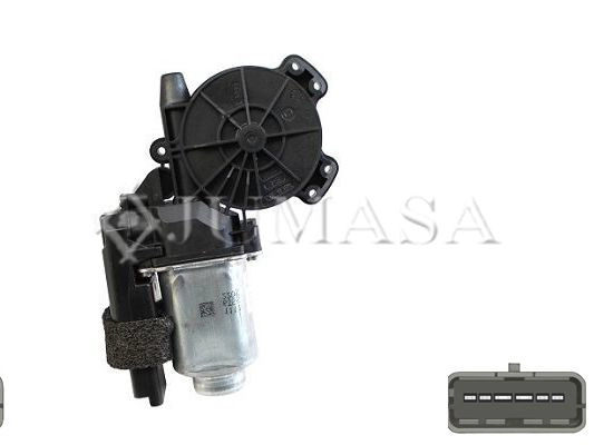 ZR RNO102 R C