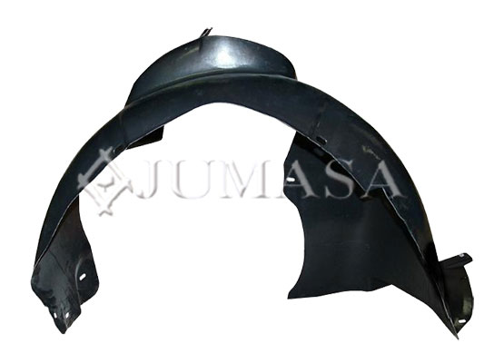 08725549