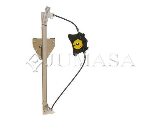 ZR AD725 L