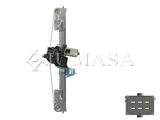 ZR ZAO135 R C