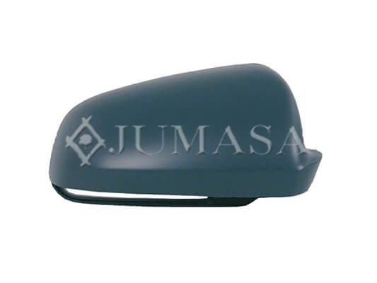 57320428