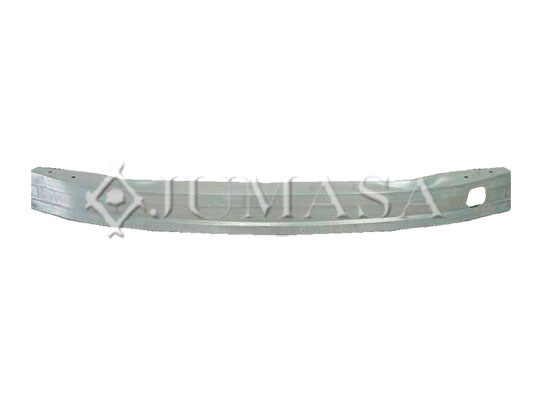 12300442