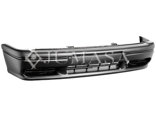 7701367290