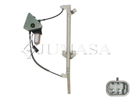 ZR RN74 R