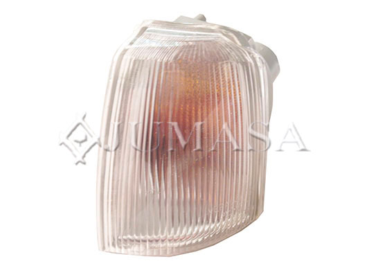 41314052