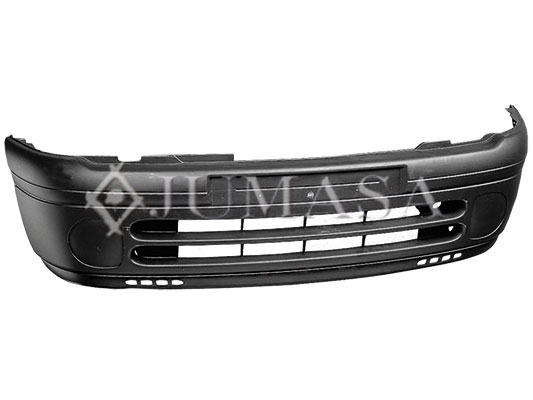 25034077