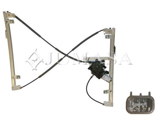 ZR PG29 L