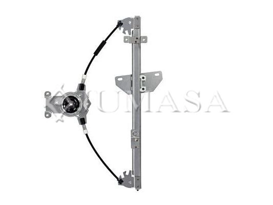 ZR DN711 R