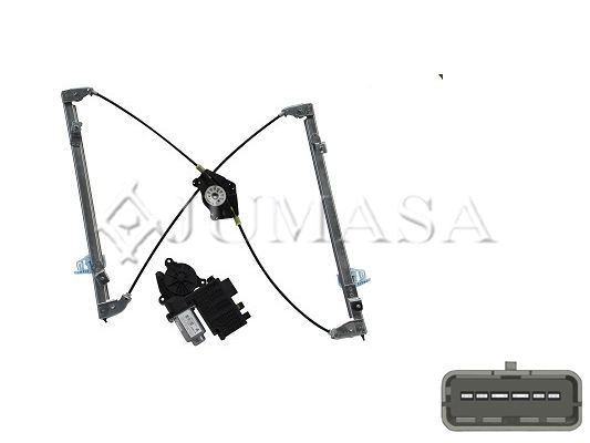ZR CTO69 L C