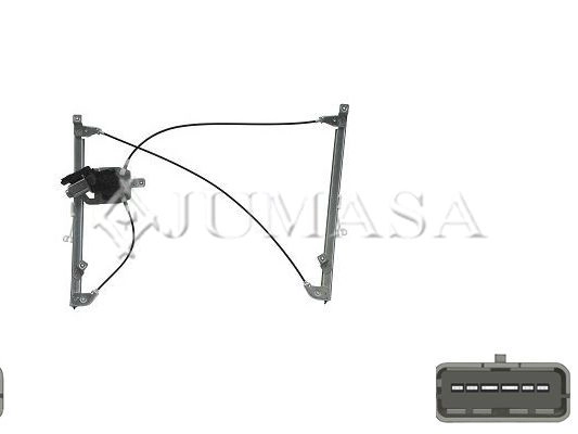 ZR RNO100 R C