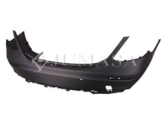 25242079