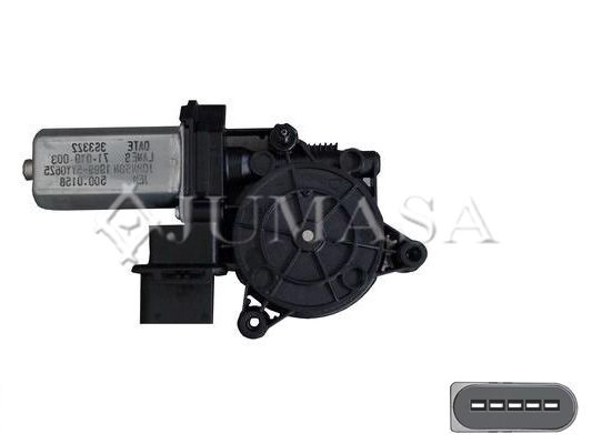 ZR BMO41 R C