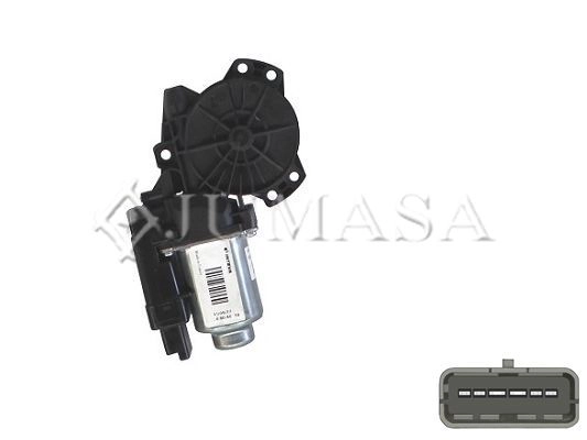 ZR RNO105 L C