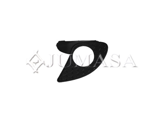 22310121