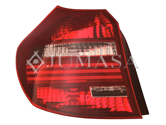 42480562