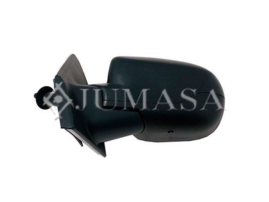 54114060