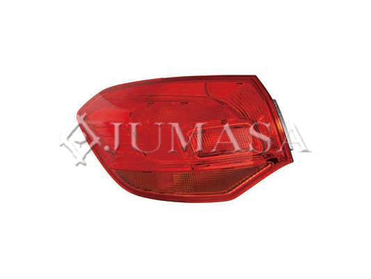 42433087