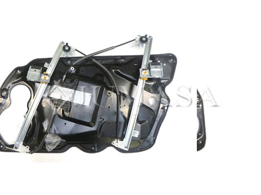 ZR VK515 R