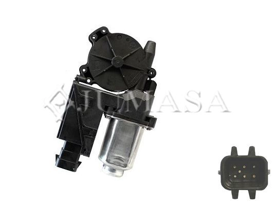ZR OPO112 L C