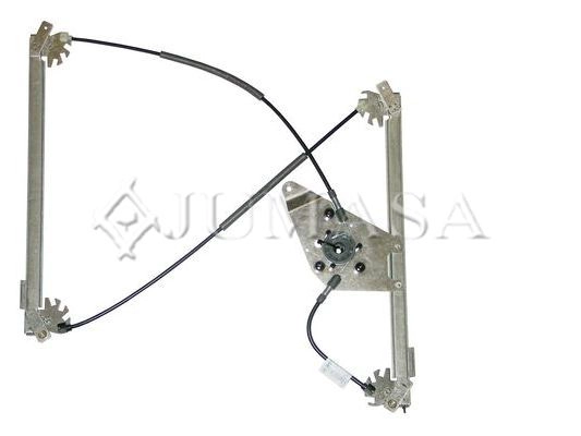 ZR AD701 L