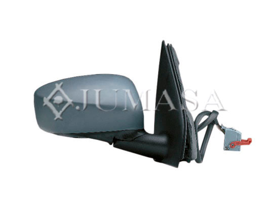 54621224