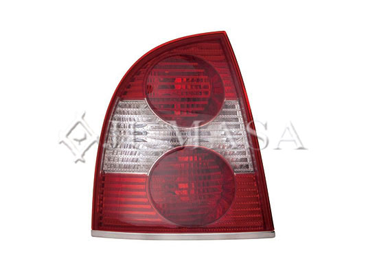 3B7 945 096 D