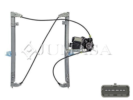 ZR CTO50 L C