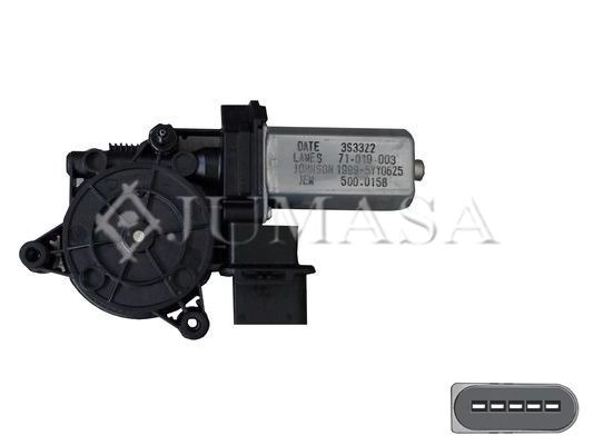 ZR BMO41 L C