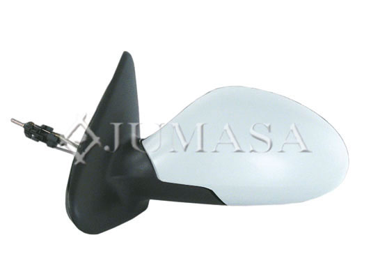 54014584