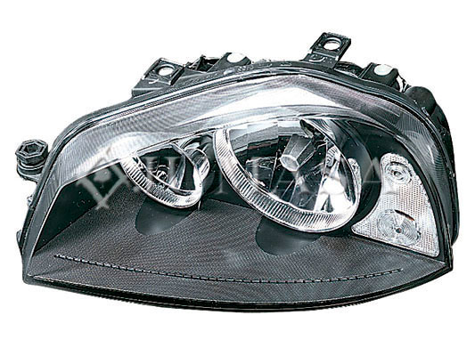 38324583