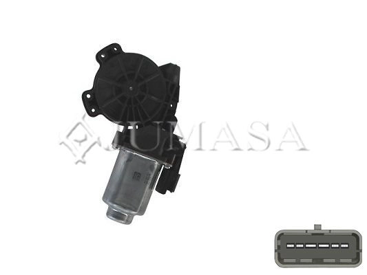 ZR DNO175 L C