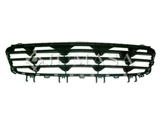 22003062