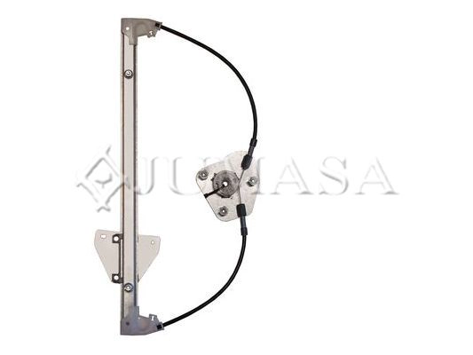 ZR MA704 L