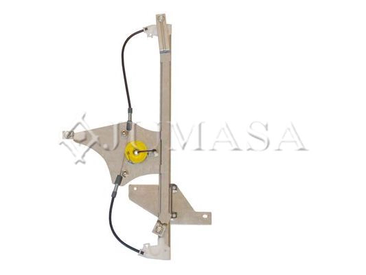 ZR PG713 L