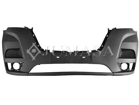 25504032