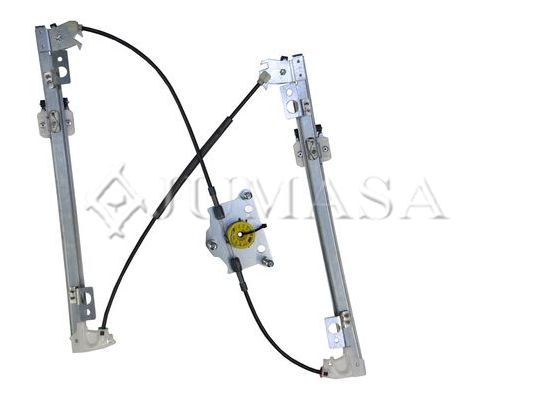 ZR ME725 L