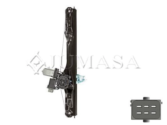 ZR ZAO136 R C