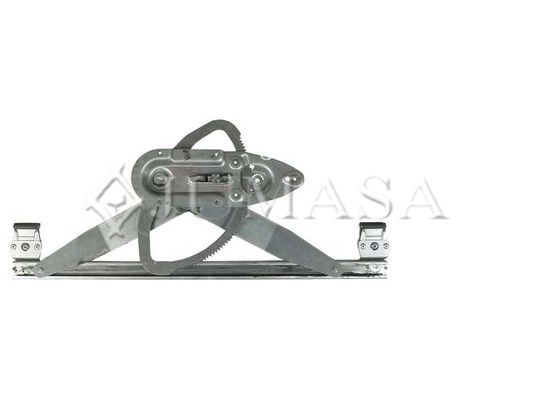 ZR FR713 L