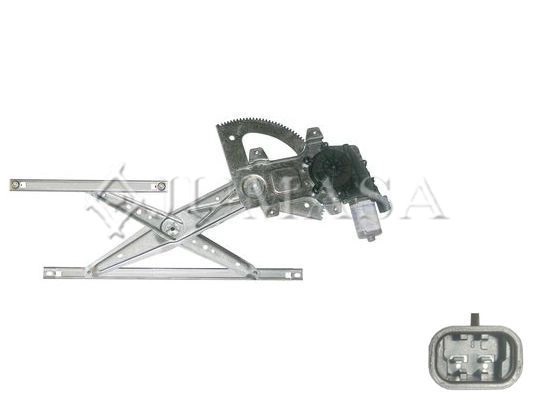 ZR DW15 L