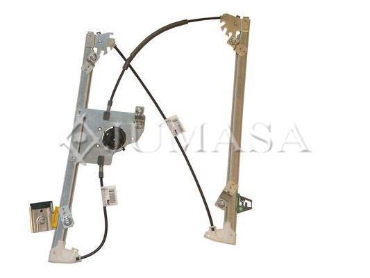 ZR CT715 R