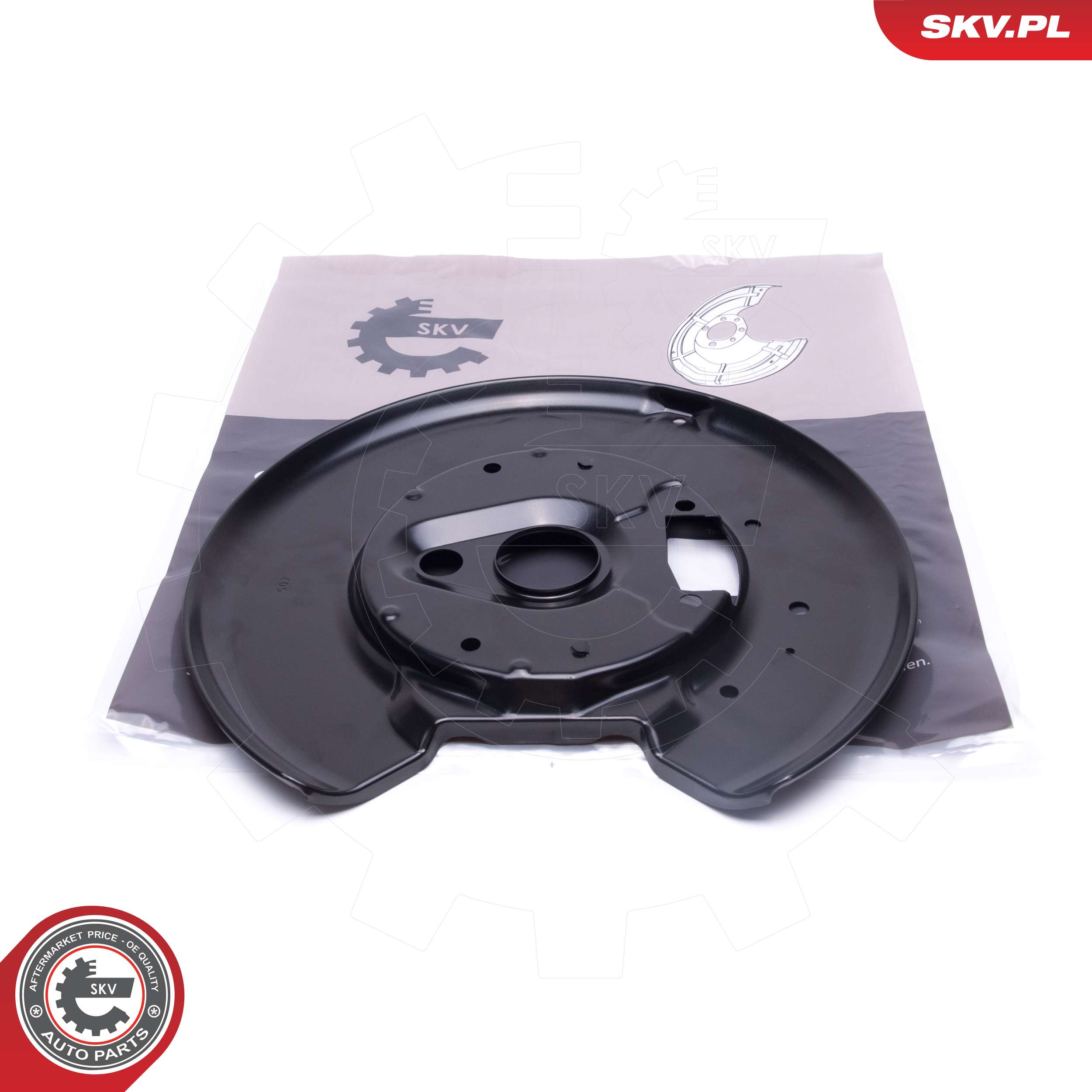 57SKV695