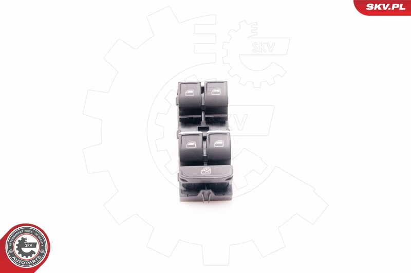 37SKV010