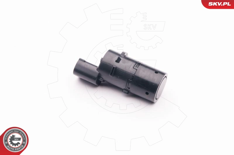 28SKV054