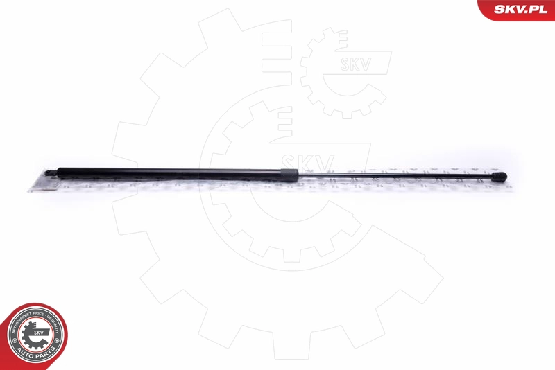 52SKV057
