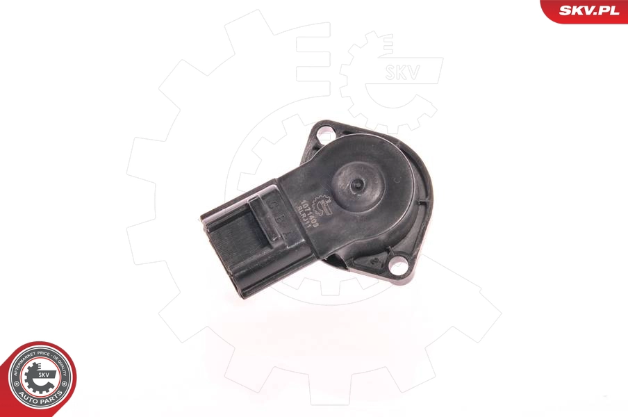 17SKV014