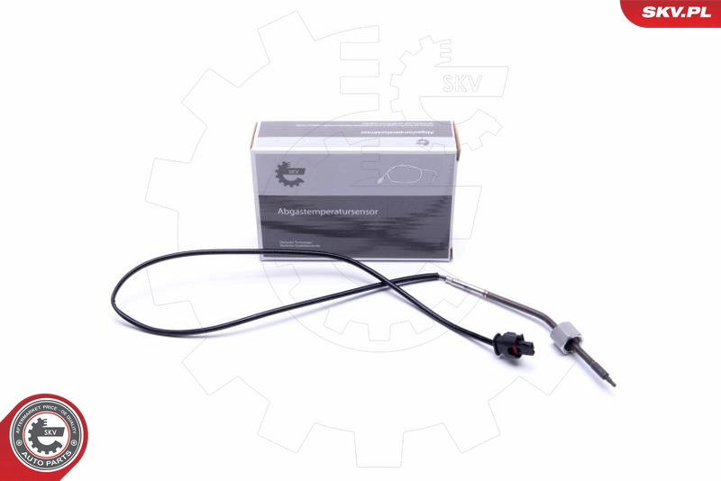 30SKV402